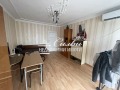 Продава 3-СТАЕН, град Шумен, Тракия • 185000 лв. • 14026157 — Holmes.bg