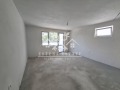 Продава 3-СТАЕН, град Шумен, Тракия • 185000 лв. • 93264444 — Holmes.bg