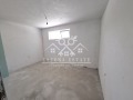 Продава 3-СТАЕН, град Шумен, Тракия • 185000 лв. • 93264444 — Holmes.bg