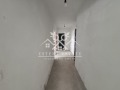 Продава 3-СТАЕН, град Шумен, Тракия • 185000 лв. • 93264444 — Holmes.bg