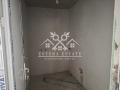 Продава 3-СТАЕН, град Шумен, Тракия • 185000 лв. • 93264444 — Holmes.bg