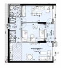 Продава 3-СТАЕН, град Варна, Младост 1 • 161900 € • 32067481 — Holmes.bg