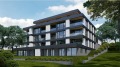 Продава 3-СТАЕН, област Стара Загора, гр. Казанлък • по договаряне • 73702661 3