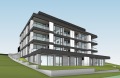 Продава 3-СТАЕН, област Стара Загора, гр. Казанлък • по договаряне • 73702661 4