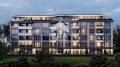 Продава 3-СТАЕН, град Стара Загора, Железник - изток • 97900 € • 72660549 — Holmes.bg