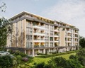 Продава 3-СТАЕН, град Стара Загора, Железник - изток • 97900 € • 72660549 — Holmes.bg