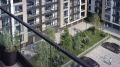 Продава 3-СТАЕН, град Пловдив, Христо Смирненски • 144977 € • 36106652 — Holmes.bg