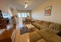 Продава 3-СТАЕН, град Стара Загора, Ремиза • 99500 € • 13540484 — Holmes.bg