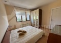 Продава 3-СТАЕН, град Стара Загора, Ремиза • 99500 € • 13540484 — Holmes.bg