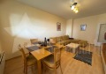 Продава 3-СТАЕН, град Стара Загора, Ремиза • 99500 € • 13540484 — Holmes.bg
