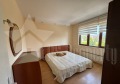 Продава 3-СТАЕН, град Стара Загора, Ремиза • 99500 € • 13540484 — Holmes.bg
