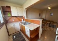 Продава 3-СТАЕН, град Стара Загора, Ремиза • 99500 € • 13540484 — Holmes.bg