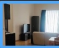 Продава 3-СТАЕН, област Бургас, гр. Созопол • 151000 € / 295330.33 лв. • 10607643 4