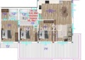 Продава 4-СТАЕН, град Варна, Виница • 200000 € • 51937196 — Holmes.bg