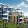 Продава 4-СТАЕН, град Варна, Виница • 200000 € • 51937196 — Holmes.bg