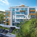 Продава 4-СТАЕН, град Варна, Виница • 200000 € • 51937196 — Holmes.bg
