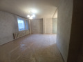 Продава  4-стаен град София , Света Троица , 110 кв.м | 56225660 - изображение [8]