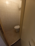 Продава  4-стаен град София , Света Троица , 110 кв.м | 56225660 - изображение [16]