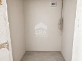 Продава  Мезонет град Търговище , Вароша , 243 кв.м | 86102535 - изображение [17]