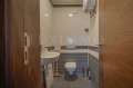 Продава ОФИС, град София, Павлово • 525000 € / 1026810.75 лв. • 13643602 15