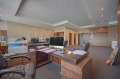 Продава ОФИС, град София, Павлово • 525000 € / 1026810.75 лв. • 13643602 2