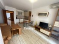 Продава 3-СТАЕН, област Бургас, гр. Свети Влас • 105500 € / 206340.07 лв. • 80526729 1