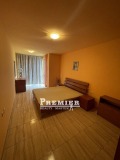 Продава 3-СТАЕН, област Бургас, гр. Свети Влас • 105500 € / 206340.07 лв. • 80526729 12