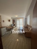 Продава 3-СТАЕН, област Бургас, гр. Свети Влас • 105500 € / 206340.07 лв. • 80526729 4