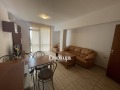 Продава 3-СТАЕН, област Бургас, гр. Свети Влас • 105500 € / 206340.07 лв. • 80526729 5