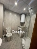 Продава 3-СТАЕН, област Бургас, гр. Свети Влас • 105500 € / 206340.07 лв. • 80526729 3