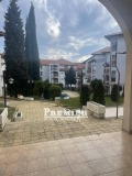 Продава 3-СТАЕН, област Бургас, гр. Свети Влас • 105500 € / 206340.07 лв. • 80526729 2