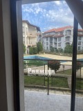 Продава 3-СТАЕН, област Бургас, гр. Свети Влас • 105500 € / 206340.07 лв. • 80526729 11