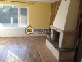 Продава КЪЩА, област Добрич, с. Българево • 169890 € • 63863971 — Holmes.bg