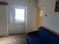 Продава КЪЩА, област Добрич, с. Ваклино • 84000 лв. • 57634075 — Holmes.bg