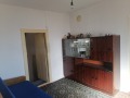 Продава КЪЩА, област Добрич, с. Ваклино • 84000 лв. • 57634075 — Holmes.bg