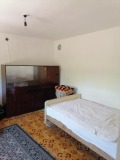 Продава КЪЩА, област Добрич, с. Ваклино • 84000 лв. • 57634075 — Holmes.bg