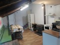 Продава КЪЩА, област Добрич, с. Ваклино • 84000 лв. • 57634075 — Holmes.bg