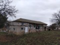 Продава КЪЩА, област Добрич, с. Ваклино • 84000 лв. • 57634075 — Holmes.bg