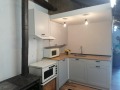 Продава КЪЩА, област Добрич, с. Ваклино • 84000 лв. • 57634075 — Holmes.bg