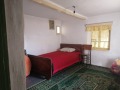 Продава КЪЩА, област Добрич, с. Ваклино • 84000 лв. • 57634075 — Holmes.bg