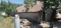 Продава КЪЩА, област Добрич, с. Ваклино • 84000 лв. • 57634075 — Holmes.bg