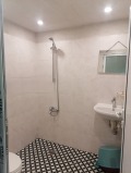 Продава КЪЩА, област Добрич, с. Ваклино • 84000 лв. • 57634075 — Holmes.bg