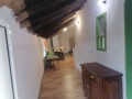 Продава КЪЩА, област Добрич, с. Ваклино • 84000 лв. • 57634075 — Holmes.bg
