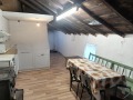 Продава КЪЩА, област Добрич, с. Ваклино • 84000 лв. • 57634075 — Holmes.bg