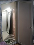 Продава КЪЩА, област Добрич, с. Ваклино • 84000 лв. • 57634075 — Holmes.bg