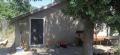 Продава КЪЩА, област Добрич, с. Ваклино • 84000 лв. • 57634075 — Holmes.bg