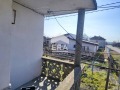 Продава КЪЩА, област Ямбол, с. Кукорево • 185000 лв. / 94589.00 € • 24609185 5
