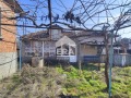 Продава КЪЩА, област Ямбол, с. Кукорево • 185000 лв. / 94589.00 € • 24609185 3
