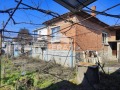 Продава КЪЩА, област Ямбол, с. Кукорево • 185000 лв. / 94589.00 € • 24609185 2