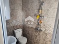 Продава КЪЩА, област Ямбол, с. Кукорево • 185000 лв. / 94589.00 € • 24609185 6